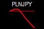 PLNJPY